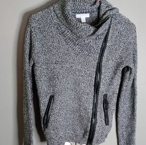 NewYork and Company Sweater Size XS
